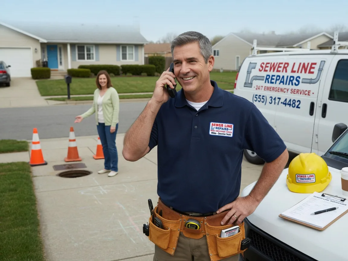 Emergency Plumber Mercer Island, WA FAQs